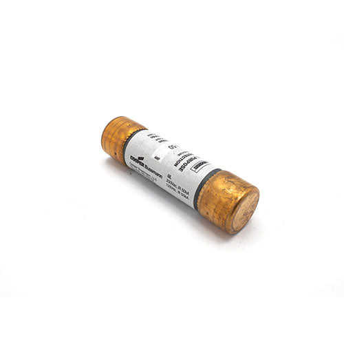 Delta Fuse, 50 Amp, 250V , Class H or K5