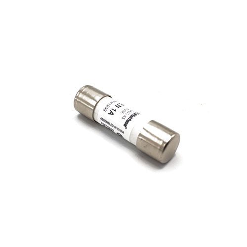 Delta Fuse Con168351/FAUUSC