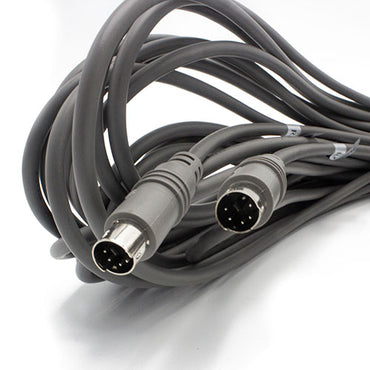 Delta 50' User Control Cable