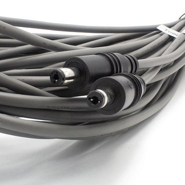 Delta 50' Sensor Cable