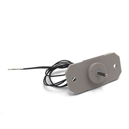 Delta Sensor Assembly
