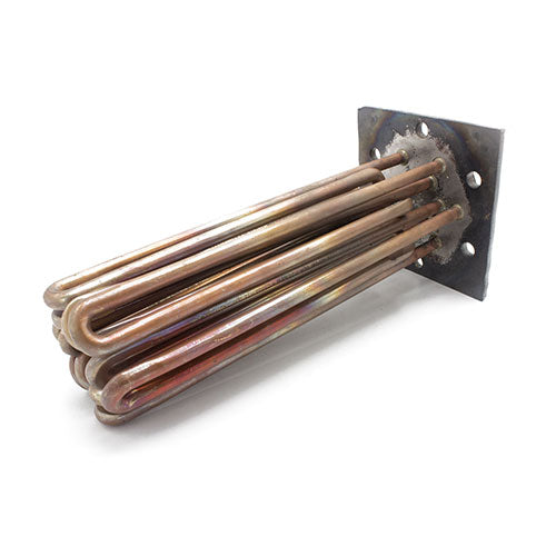Delta Heating Element 12kW 480V 3 PH