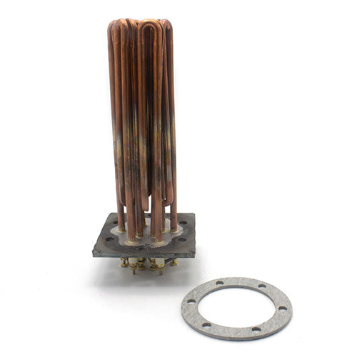 Delta Heating Element 24kW 208V 3 PH
