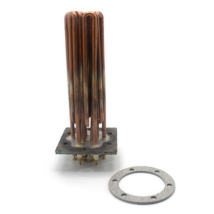 Delta Heating Element 24kW 208V 3 PH