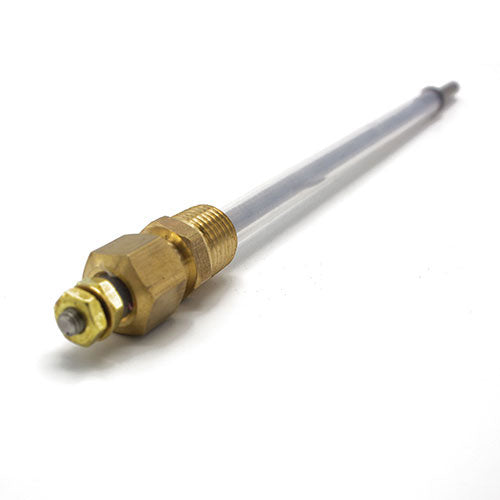Delta Probe 8.25" Long