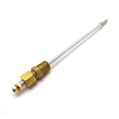 Delta Probe H-Rod - 7.25“
