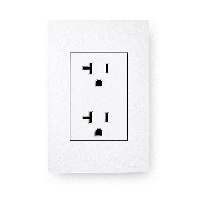 Golden Designs 3-Person Full Spectrum PureTech™ Near Zero EMF FAR Infrared Sauna with Himalayan Salt Bar GDI-8230-01