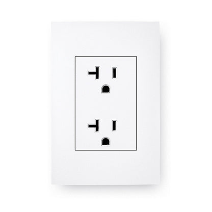 Golden Designs 3-Person Full Spectrum PureTech™ Near Zero EMF FAR Infrared Sauna with Himalayan Salt Bar GDI-8230-01