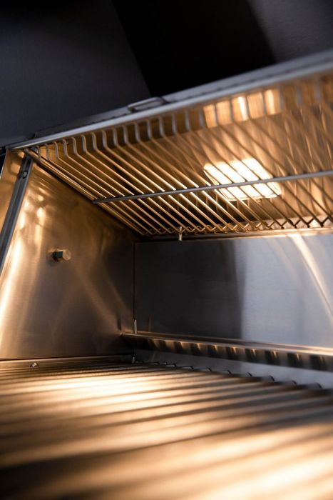 American Made Grills - Encore - 54" - ENC54-LP