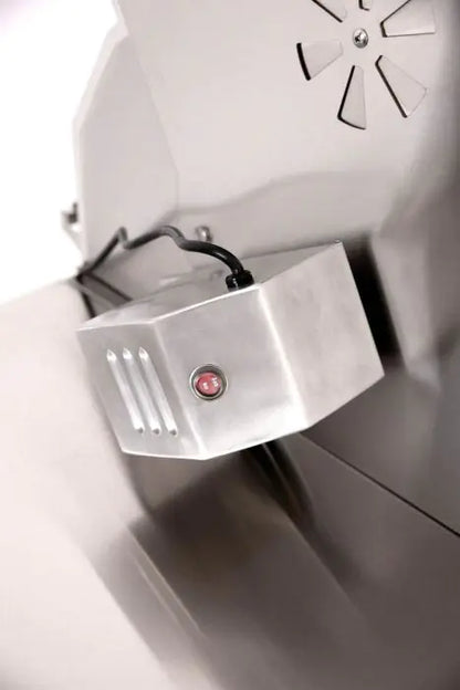 American Made Grills - Encore - 36" - ENC36-NG