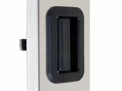 Fire Magic Legacy 18" Horizontal Single Access Door - 23912-S