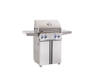 American Outdoor Grill 24" L-Series Portable Grill - 24PCL