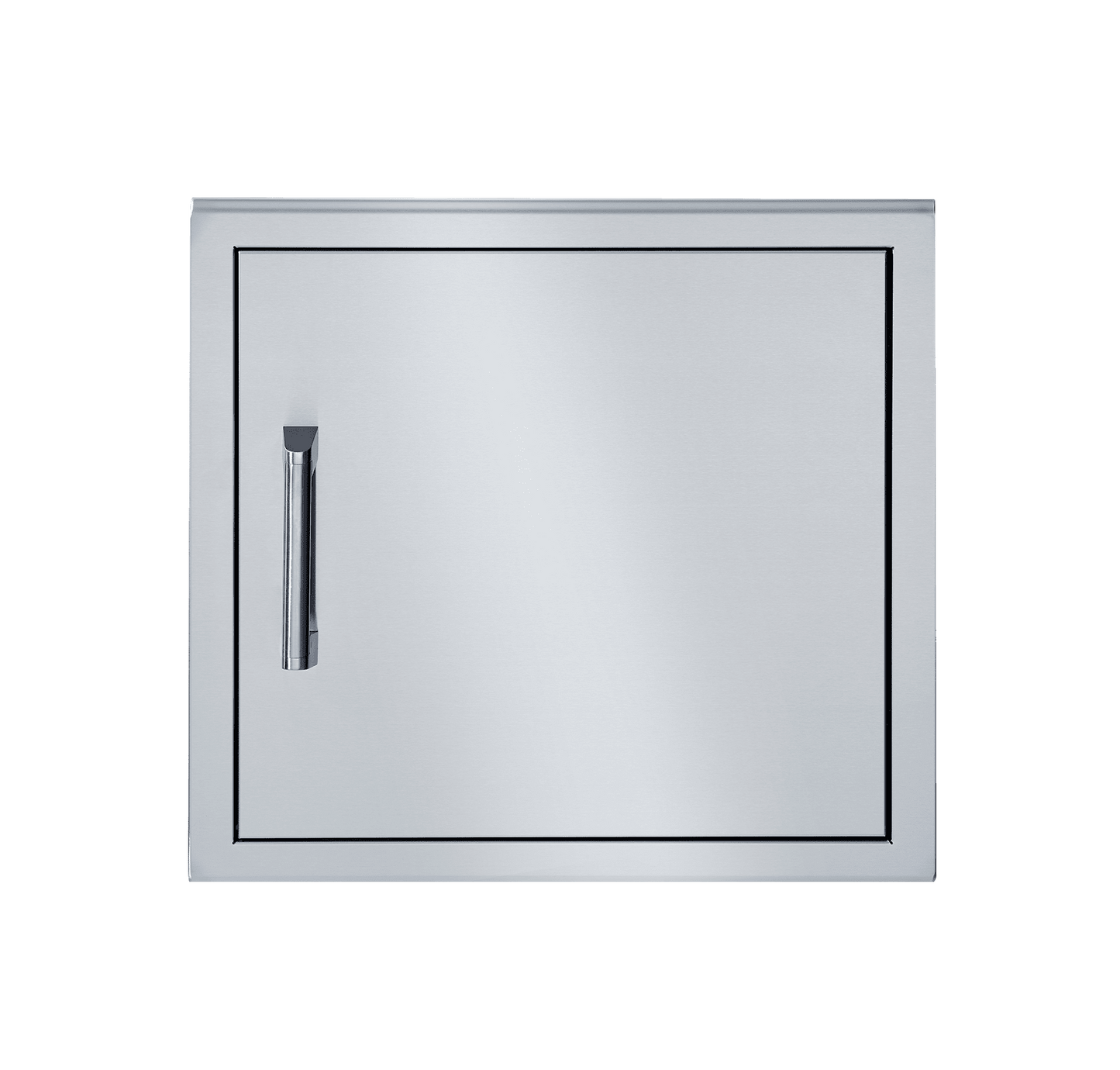 Broilmaster 24-Inch Single Door - BSAD2422