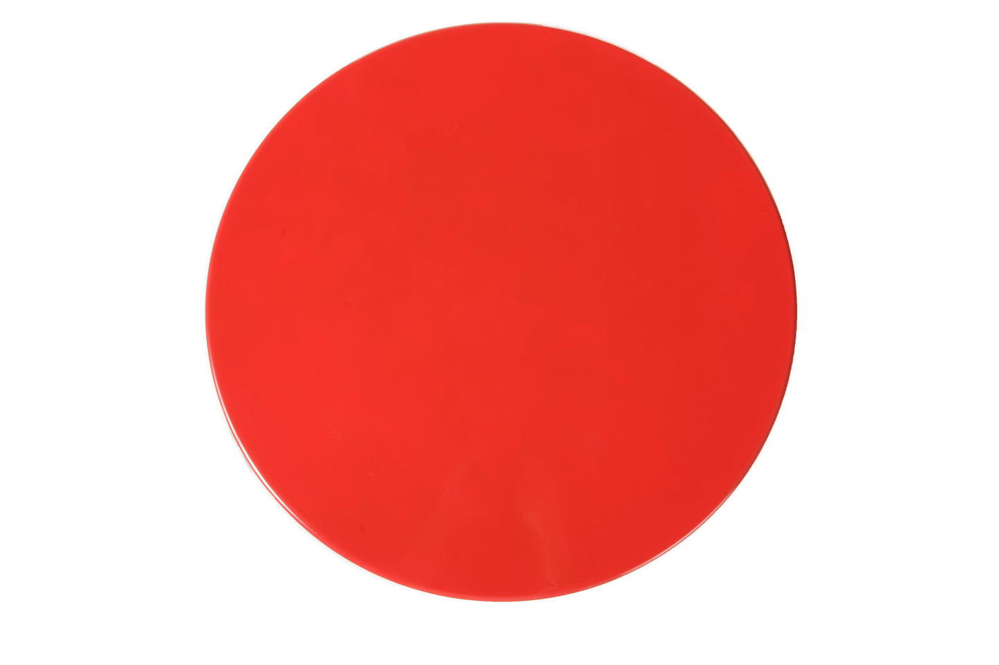 Alfresco Home Martini Cherry Pie 3 PC Patio Dining Set - 26-1301