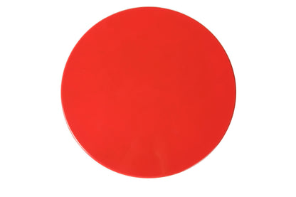 Alfresco Home Martini Cherry Pie 3 PC Patio Dining Set - 26-1301