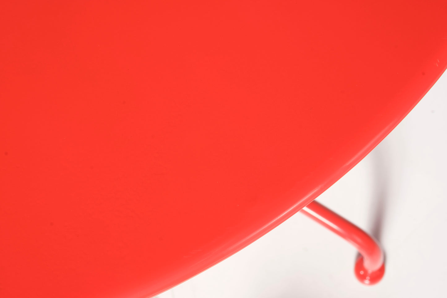 Alfresco Home Martini Cherry Pie 3 PC Patio Dining Set - 26-1301