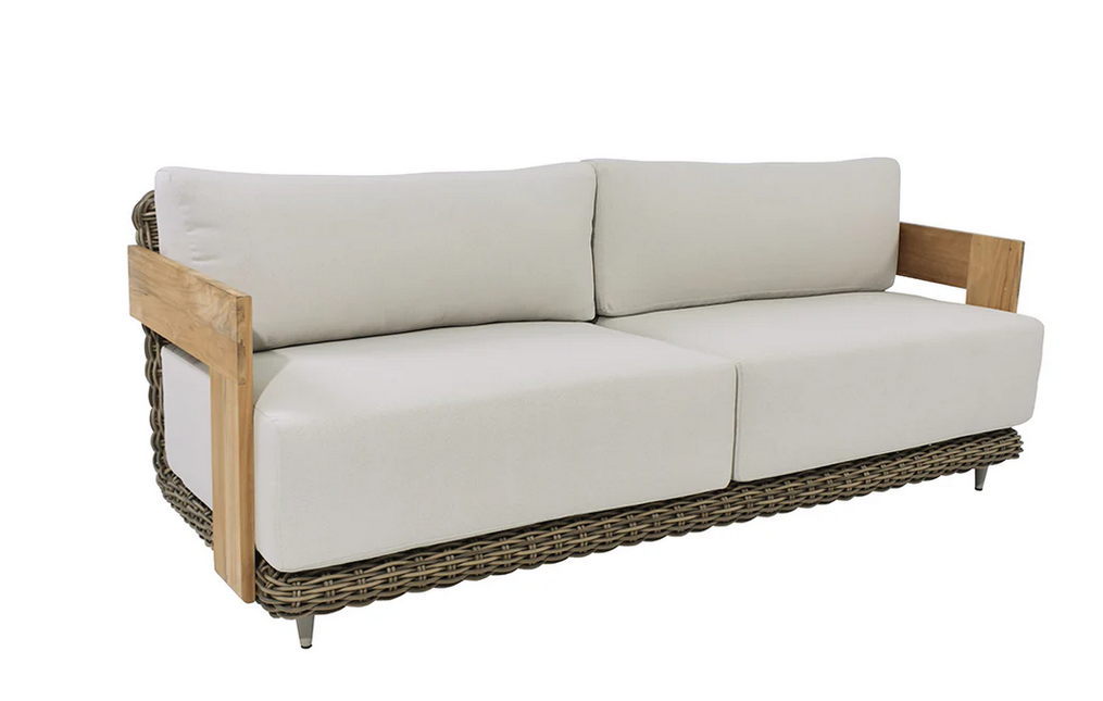 SUNPAN Potenza Sofa