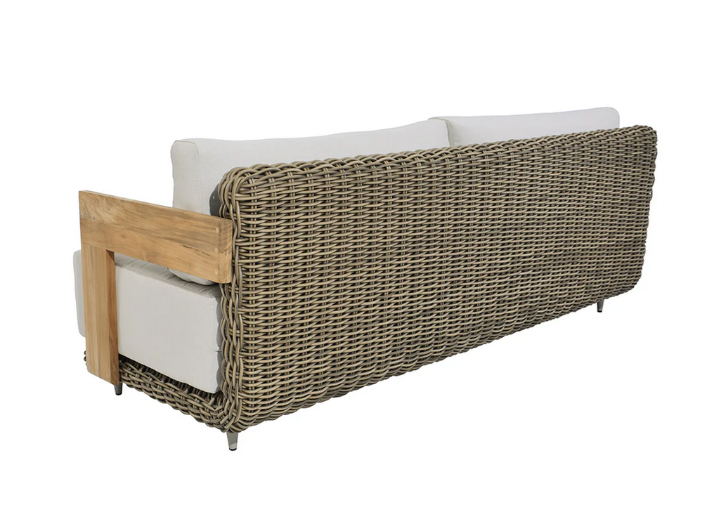 SUNPAN Potenza Sofa