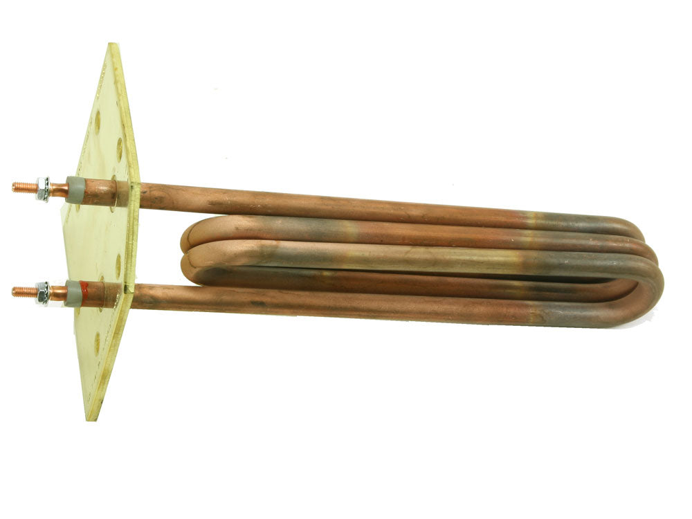 Mr.Steam 29091BMS 9KW 208V 1PH Heating Element
