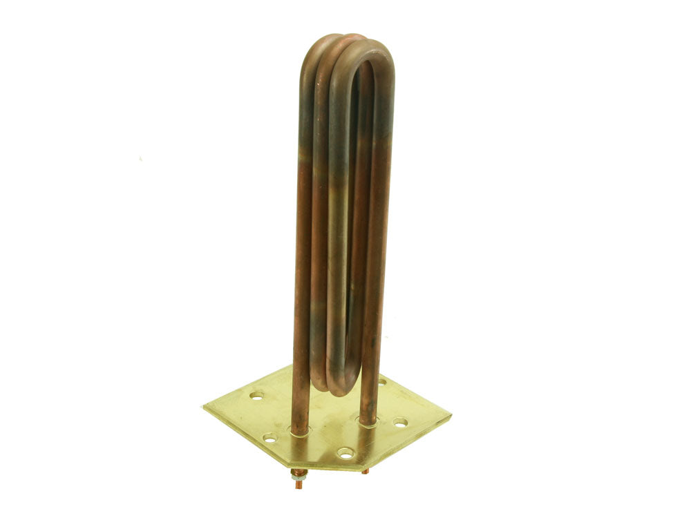 Mr.Steam 29091BMS 9KW 208V 1PH Heating Element