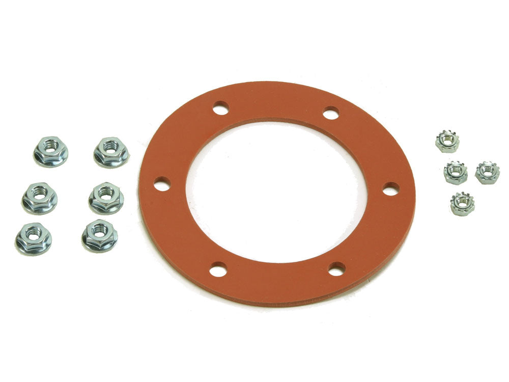 Mr.Steam 29091BMS 9KW 208V 1PH Heating Element