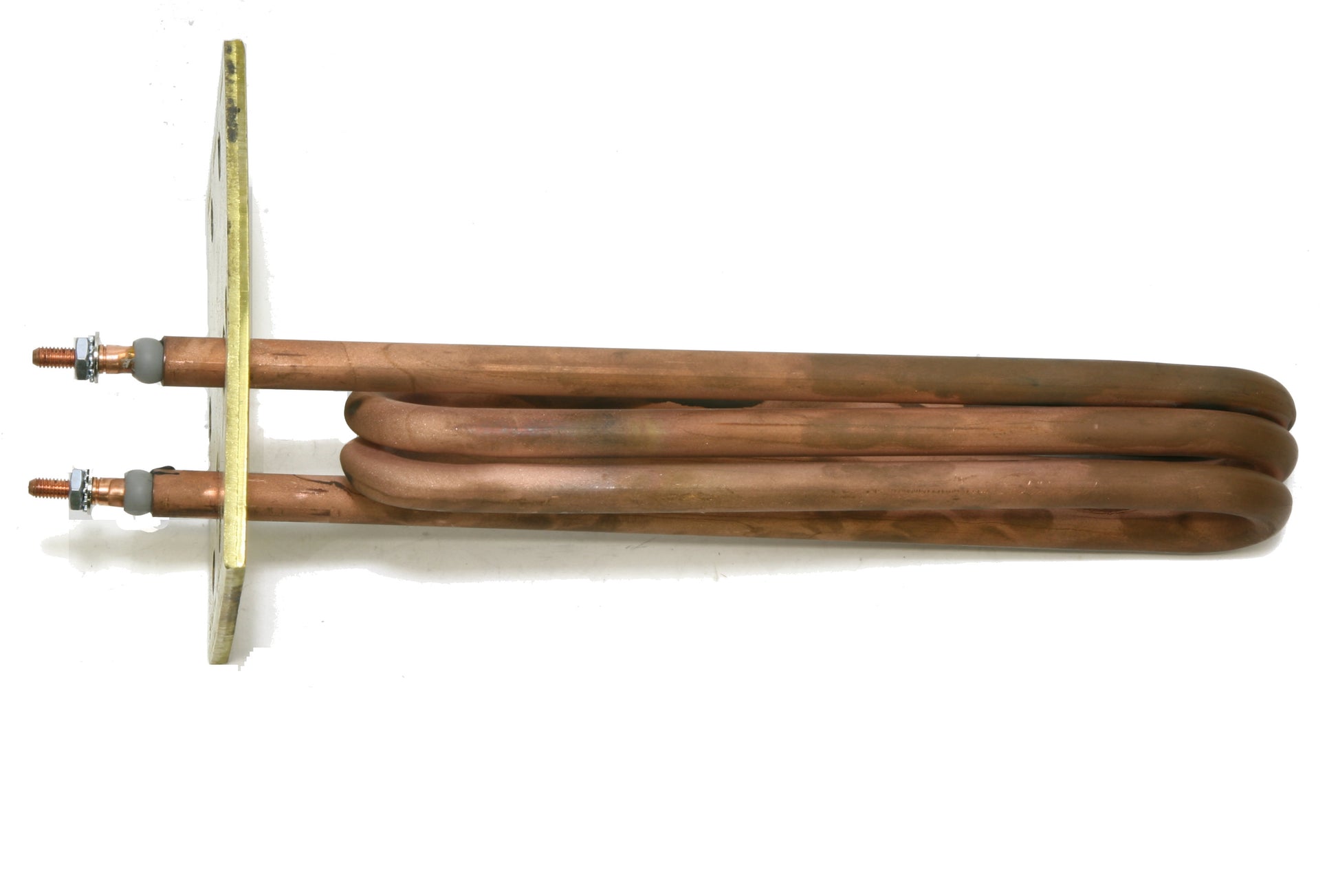 Mr.Steam 29093BMS 9KW 208V 3PH Heating Element