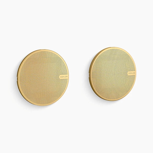 Kohler SoundTile Shower Speakers