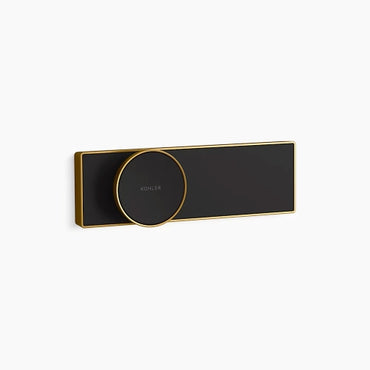 Kohler Anthem+ Digital Control