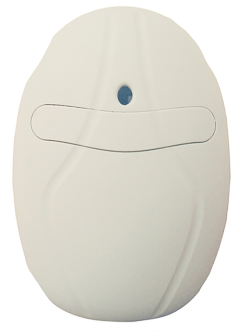 Hotass Saunas HAWXS232 Temperature Sensor with Connections