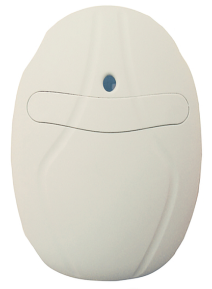 Hotass Saunas HAWXS232 Temperature Sensor with Connections