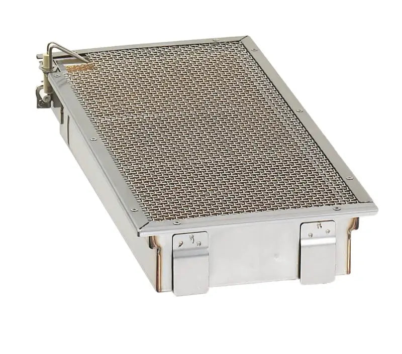 Fire Magic Infrared Burner for Aurora A540 & A430 Gas Grills - 3065A