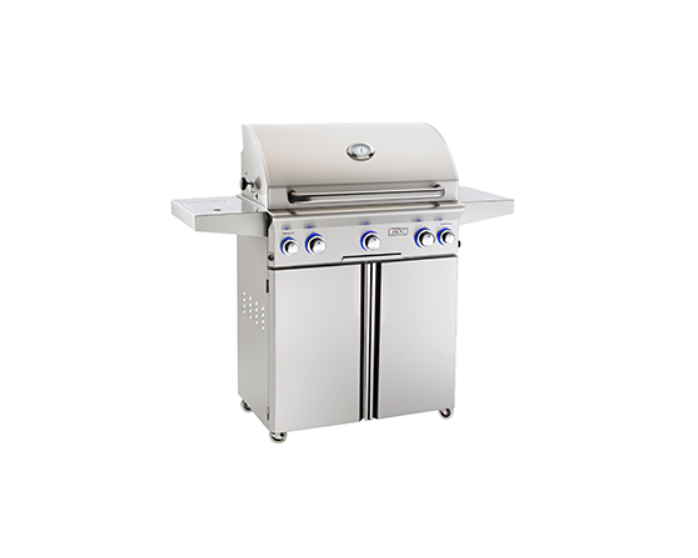 American Outdoor Grill 30" L-Series Portable Grill - 30PCL