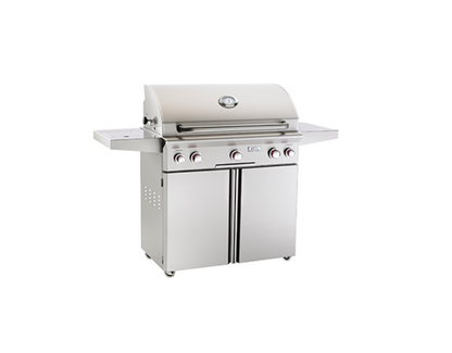 American Outdoor Grill 30" T-Series Portable Grill - 30PCT