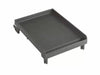 Fire Magic Grills Porcelain Cast Iron Griddle for A54 and A43 Grills - 3512A