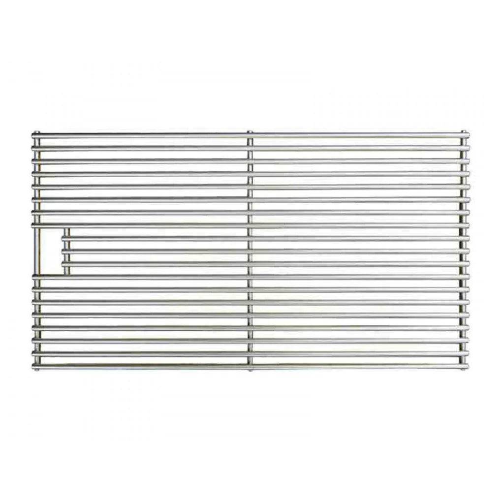 Fire Magic Diamond Sear Cooking Grid (Set of 3) - 3543-DS-3