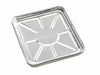 Fire Magic Foil Drip Tray Liners - 3557-12