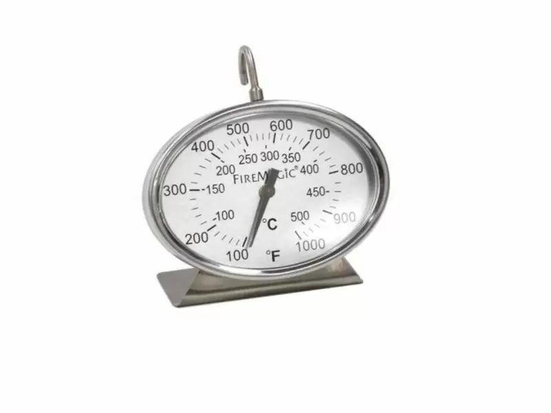 Fire Magic Grill Top Thermometer - 3573