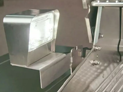 Fire Magic Grill Light Accessory -  3574