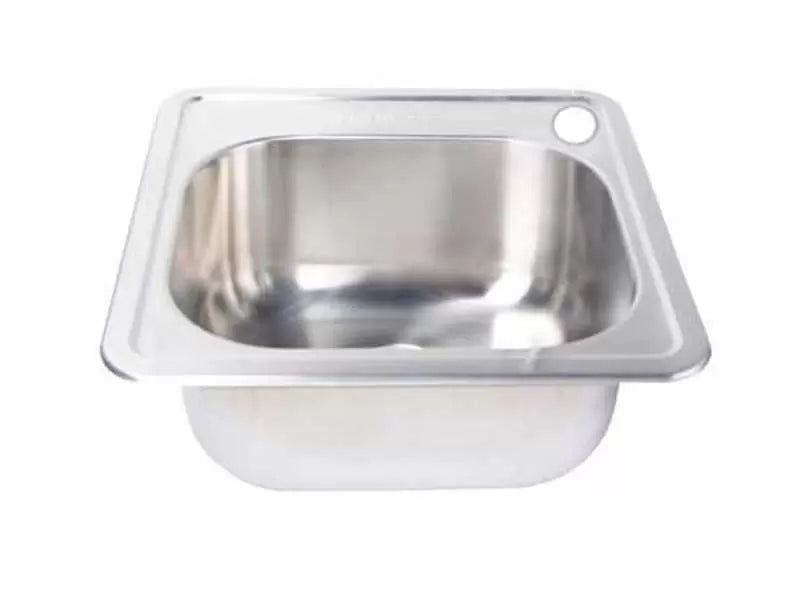 Fire Magic Stainless Steel Sink - 3587