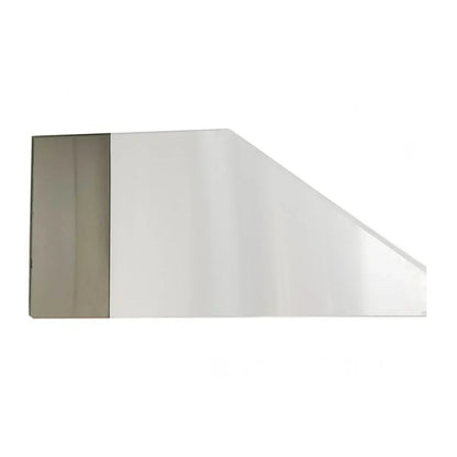 Fire Magic Vent Hood 60” Spacer - 60-VH-7-02