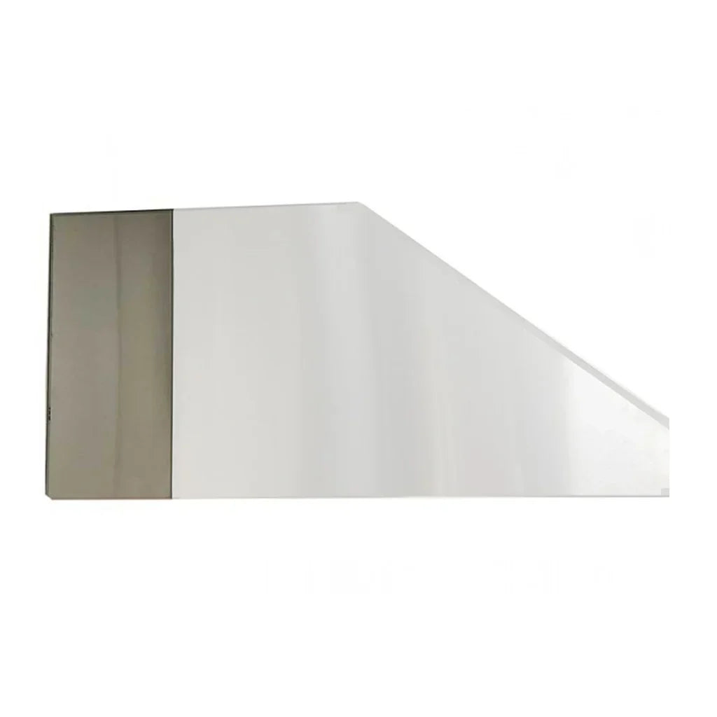 Fire Magic Vent Hood 48” Spacer - 48-VH-7-02