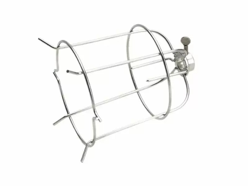 Fire Magic Rotisserie Chicken Holder - 3617E