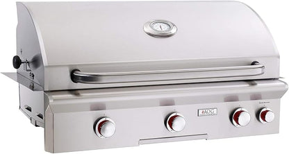 American Outdoor Grill 36" T-Series Built-In Grill - 36NBT