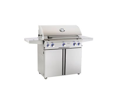 American Outdoor Grill 36" L-Series Portable Grill - 36PCL