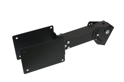 Bromic Heating Gas Ceiling Mount Poles - BH3030003