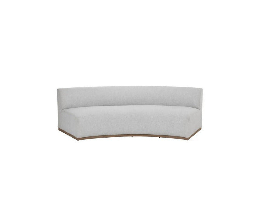 SUNPAN Cadiz Modular Sofa