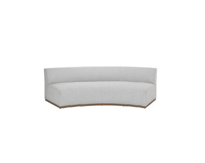 SUNPAN Cadiz Modular Sofa