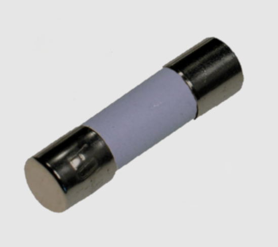 Hotass Saunas HAWXS254 Fuse for Heatpad 10 & Heatpad 15 Power Units