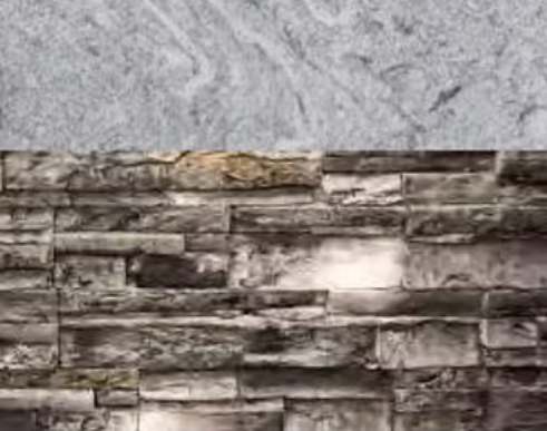 TRU Innovative Outdoor 6ft Traditional LTE Grill Island (Island Only)