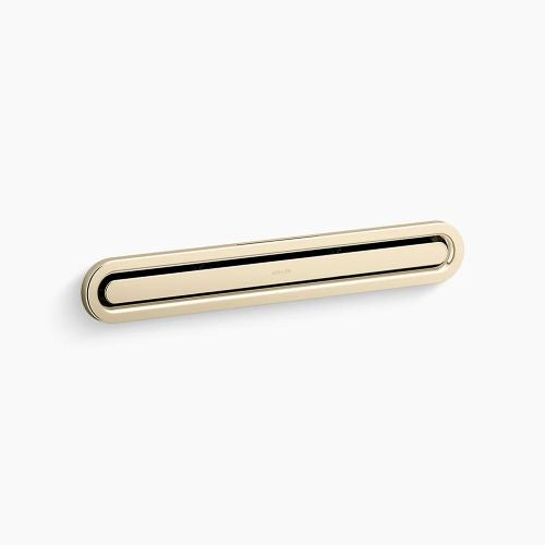 Kohler Invigoration Series Linear Steam Head